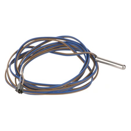 Allpoints Temp Sensor, Freezer Case 8015599